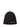 COLUMBIA CAPPELLO WHIRLIBIRD WATCH CAP™ NERO