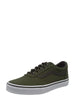 vans-ward-4