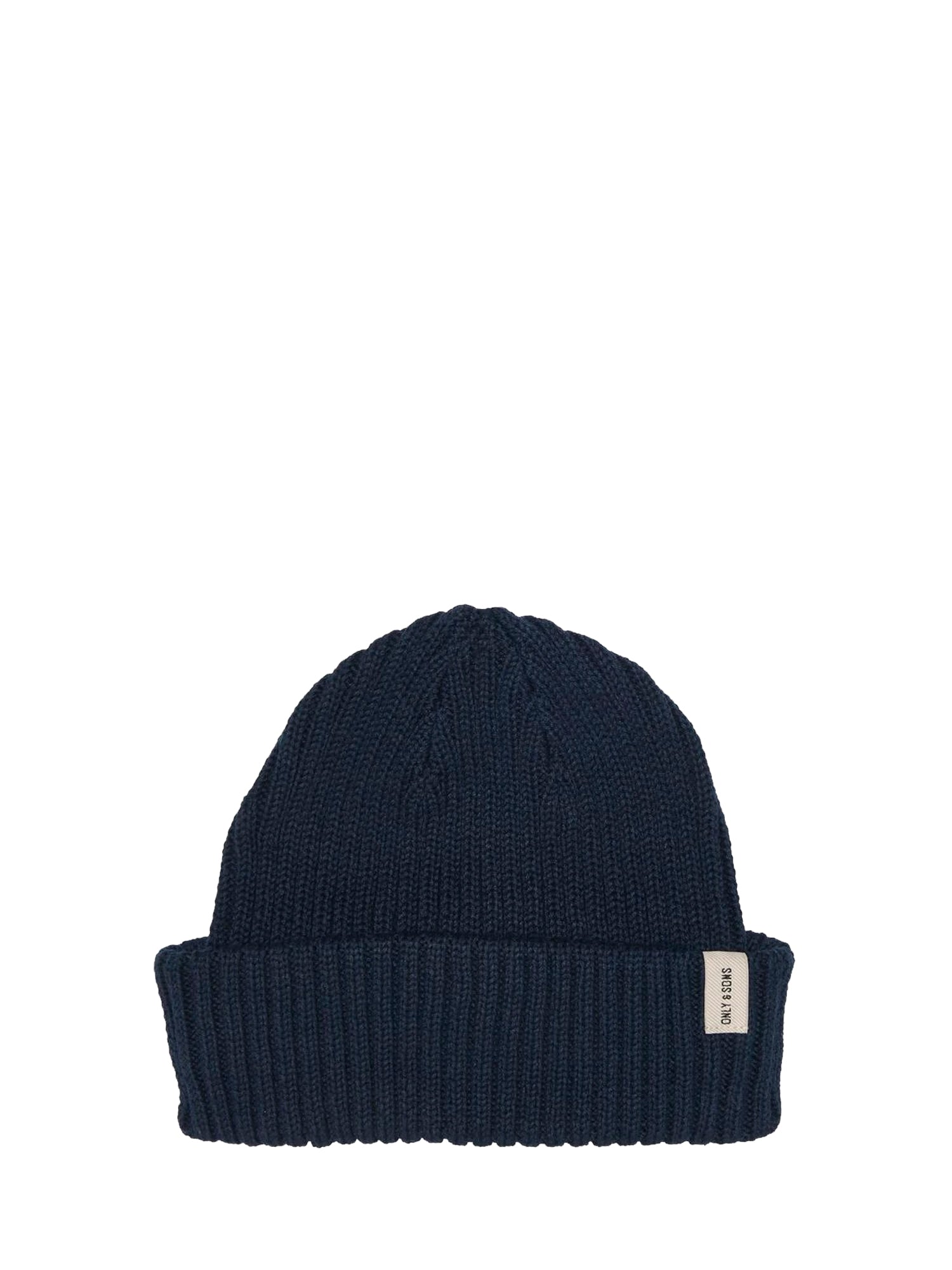 ONLY&SONS CAPPELLO RYAN BLU