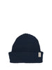 only-sons-cappello-ryan-blu