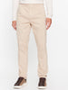 guess-jeans-pantaloni-noah-beige