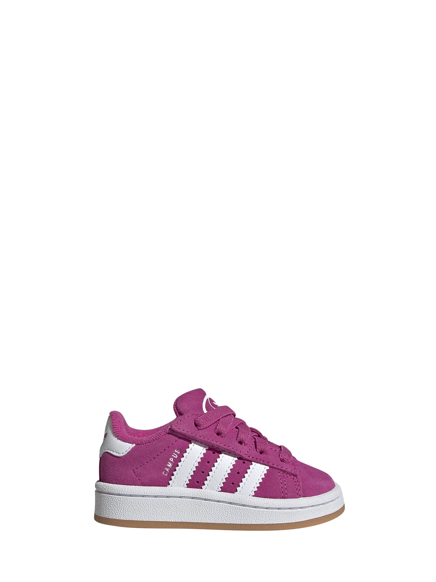 ADIDAS ORIGINALS SNEAKERS CAMPUS 00s INFANT FUXIA