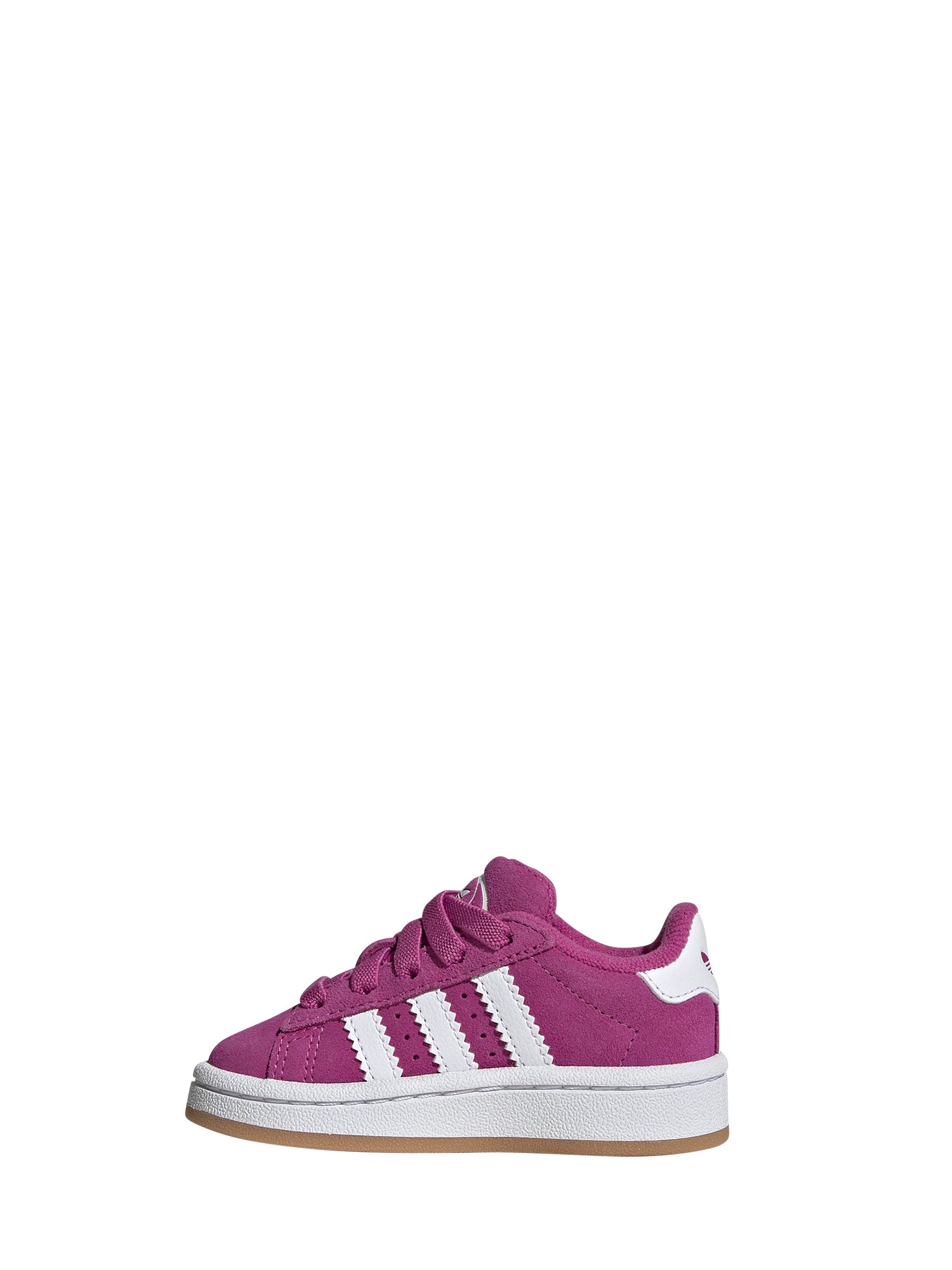 ADIDAS ORIGINALS SNEAKERS CAMPUS 00s INFANT FUXIA