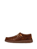 heydude-wally-grip-mocassino-in-pelle-marrone