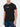 TOMMY HILFIGER T-SHIRT SMALL HILFIGER NERO