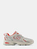 new-balance-530-sneakers-grigio-rosso