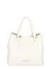 mario-valentino-borsa-brixton-bianco