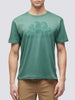 sundek-t-shirt-new-simeon-verde