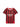 PUMA MAGLIA GARA HOME AC MILAN 24/25 JR ROSSO - NERO