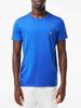 lacoste-t-shirt-classica-tinta-unita-blu-azzurro