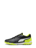 puma-scarpe-calcetto-truco-iii-tt-nero