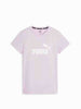 puma-t-shirt-con-logo-essentials-donna-grape-mist