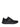 SKECHERS ARCH FIT 2.0 SNEAKERS NERO
