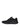 SKECHERS ARCH FIT 2.0 SNEAKERS NERO