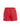 ADIDAS SHORTS DA BAGNO CLX ROSSO