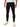 ENERGETICS PANTALONE RUNNING PERIN NERO