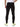 ENERGETICS PANTALONE RUNNING PERIN NERO