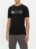hugo-boss-t-shirt-bossocean-nero