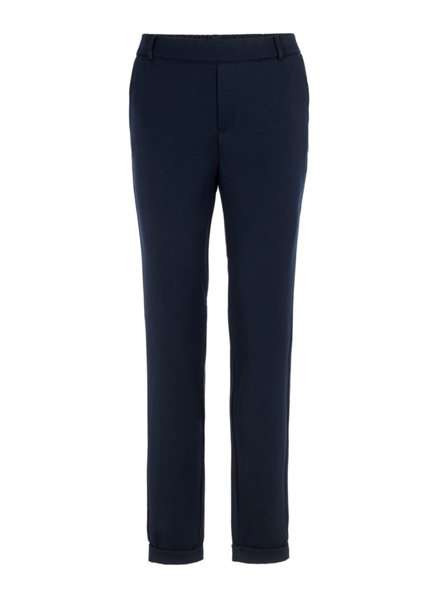 VERO MODA PANTALONI MAYA BLU