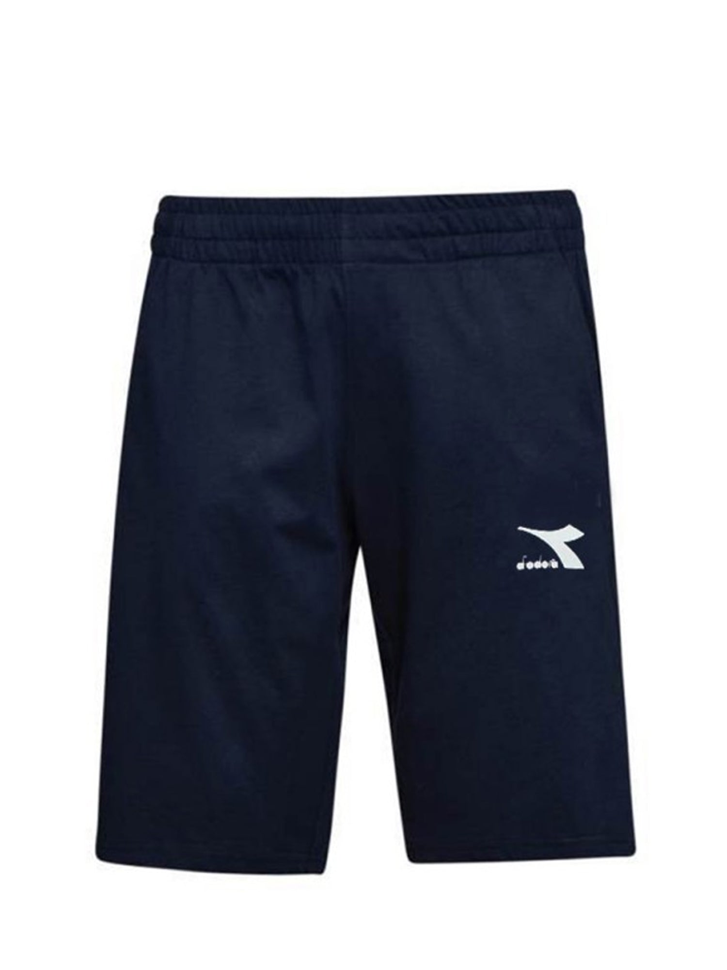 DIADORA SHORTS CORE BLU