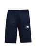 diadora-shorts-core-blu