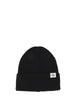 calvin-klein-kids-cappello-monogram-rib-nero