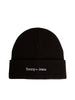 tommy-hilfiger-accessories-cappello-beanie-nero