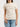 Guess ketty t-shirt con logo