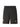 PUMA SHORTS AC MILAN 22/23 NERO