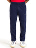 diadora-pantaloni-sportivi-cuff-core-blu-1