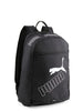 puma-zaino-phase-backpack-ii-nero