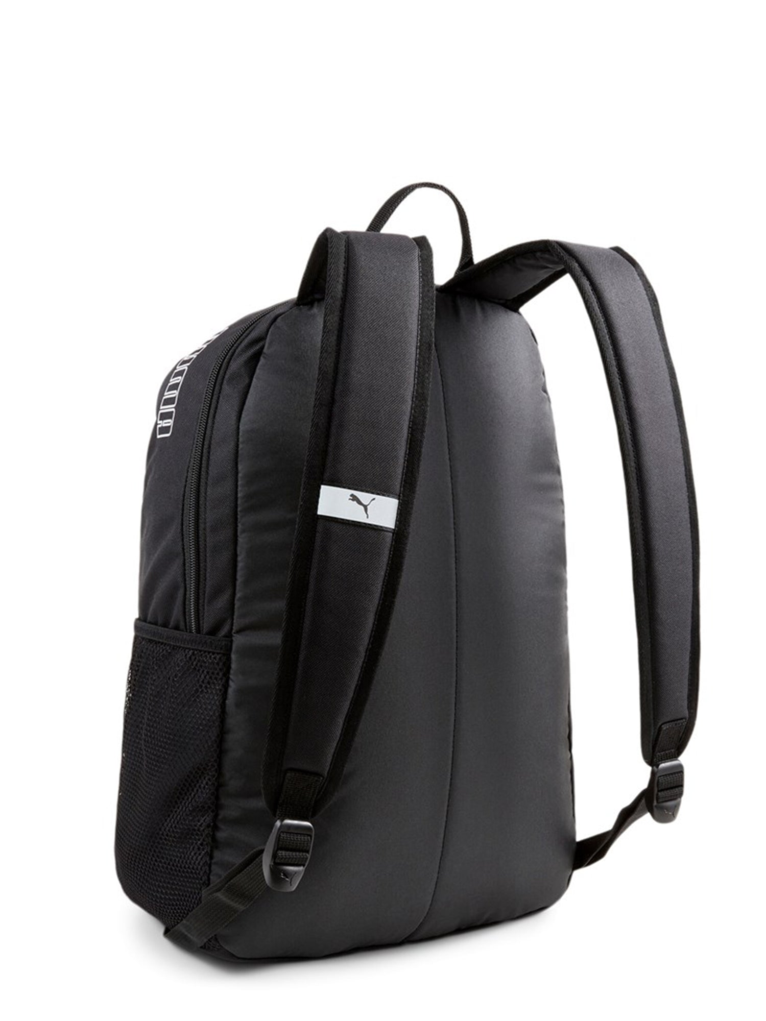 PUMA ZAINO PHASE BACKPACK II NERO