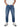 JEANS CROPPED ONSAVI LIFE BEAM