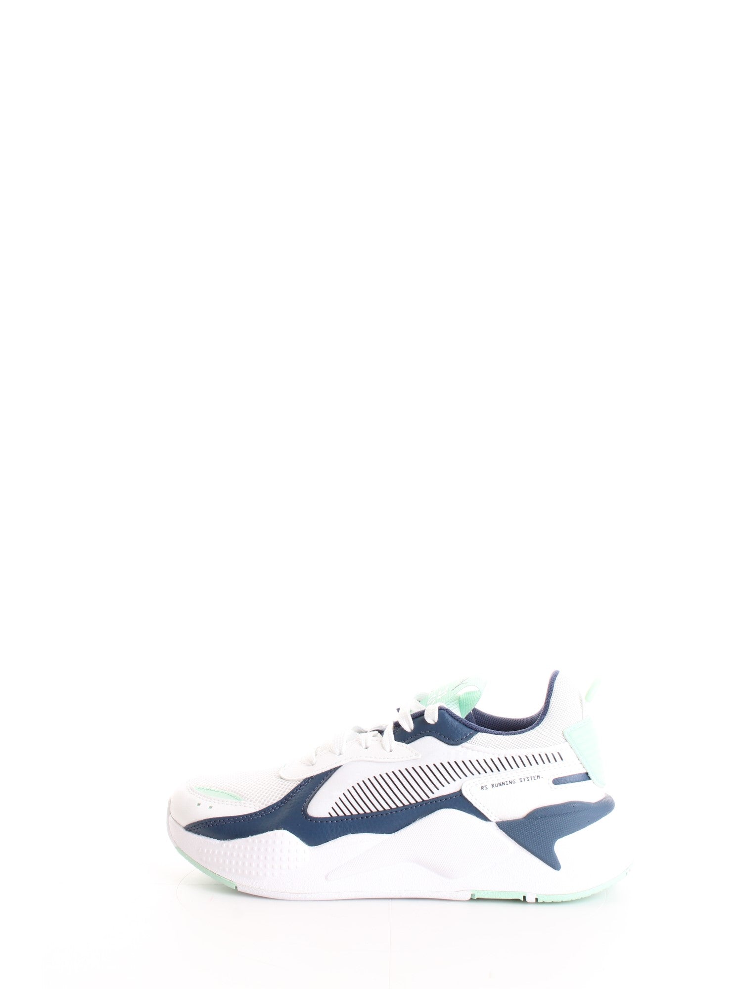 PUMA RS-X JOY JR