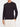 TOMMY HILFIGER PULLOVER CLASSICS NERO