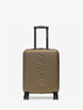 k-way-trolley-small-marrone