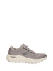 skechers-arch-fit-2-0-sneakers-taupe