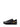 NIKE SCARPE CALCETTO PHANTOM GT2 ACADEMY TF JR NERO - ORO