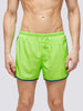 sundek-costume-shorts-corto-verde-fluo