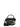 TOMMY HILFIGER ACCESSORIES BORSA A TRACOLLA TJW NERO