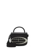 tommy-hilfiger-accessories-borsa-a-tracolla-tjw-nero