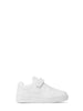 champion-sneakers-rebound-low-b-ps-bianco