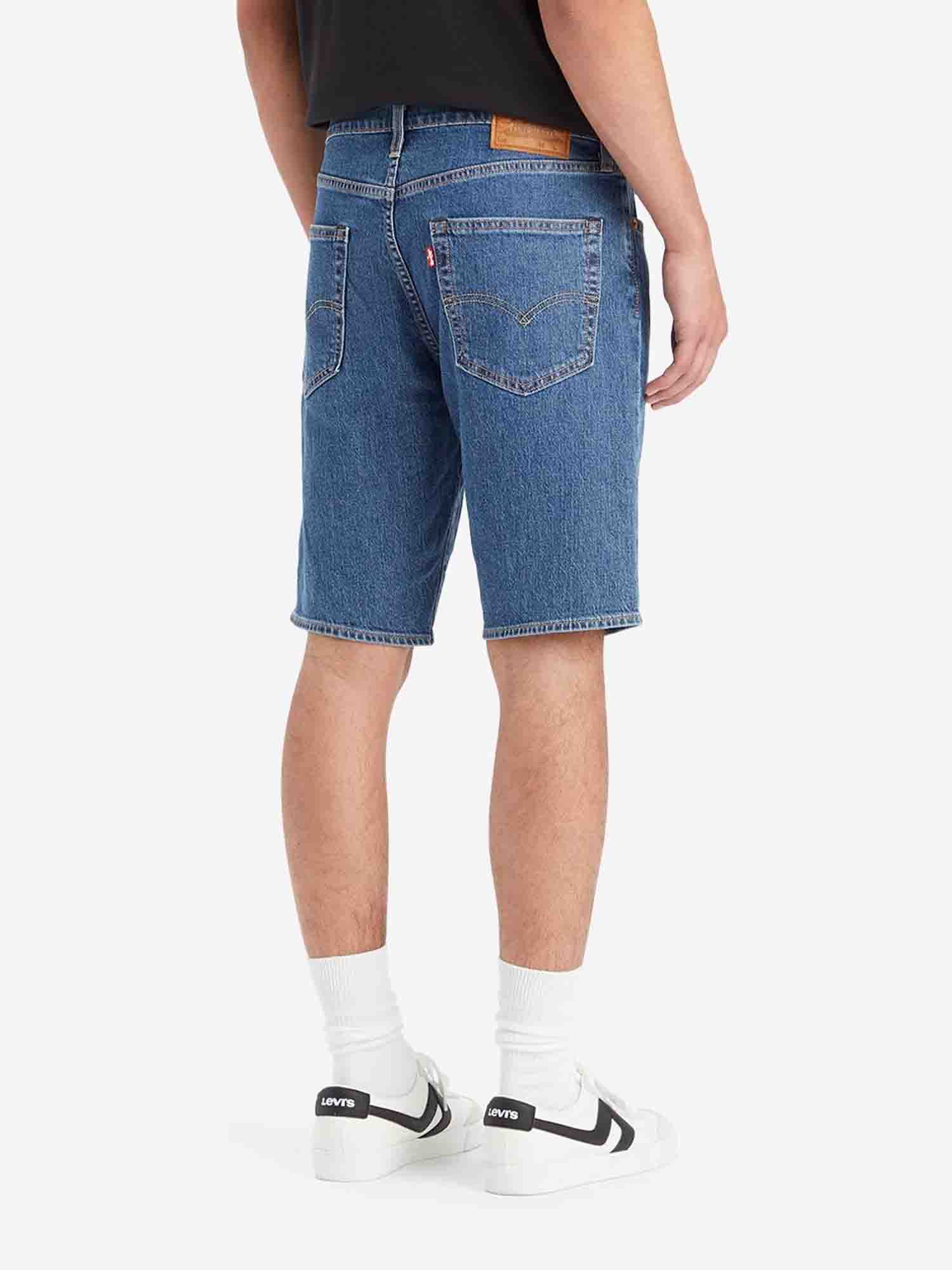 SHORTS 405™ STANDARD