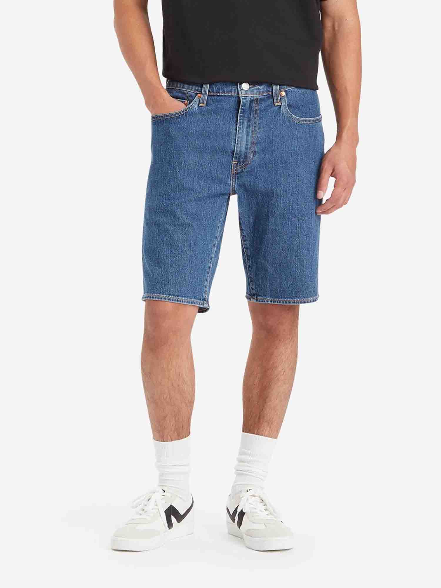 SHORTS 405™ STANDARD