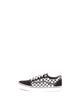 vans-ward-1