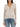 ONLY CARDIGAN VENICE LIFE V-NECK BEIGE