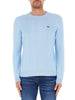 lacoste-pullover-in-filato-azzurro