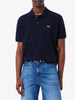 lacoste-polo-classica-in-pique-blu-navy