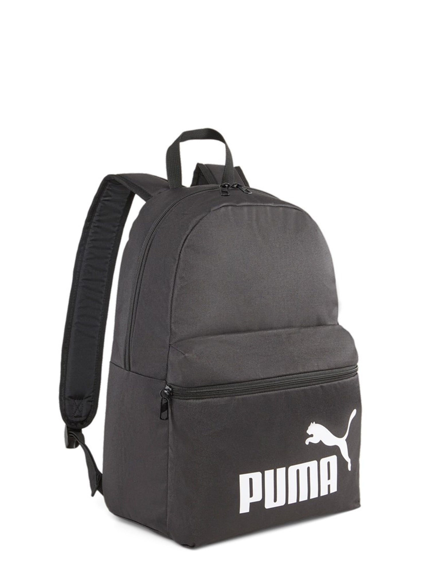 PUMA ZAINO PHASE NERO