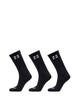 jordan-set-3-calze-essentials-nero-bianco